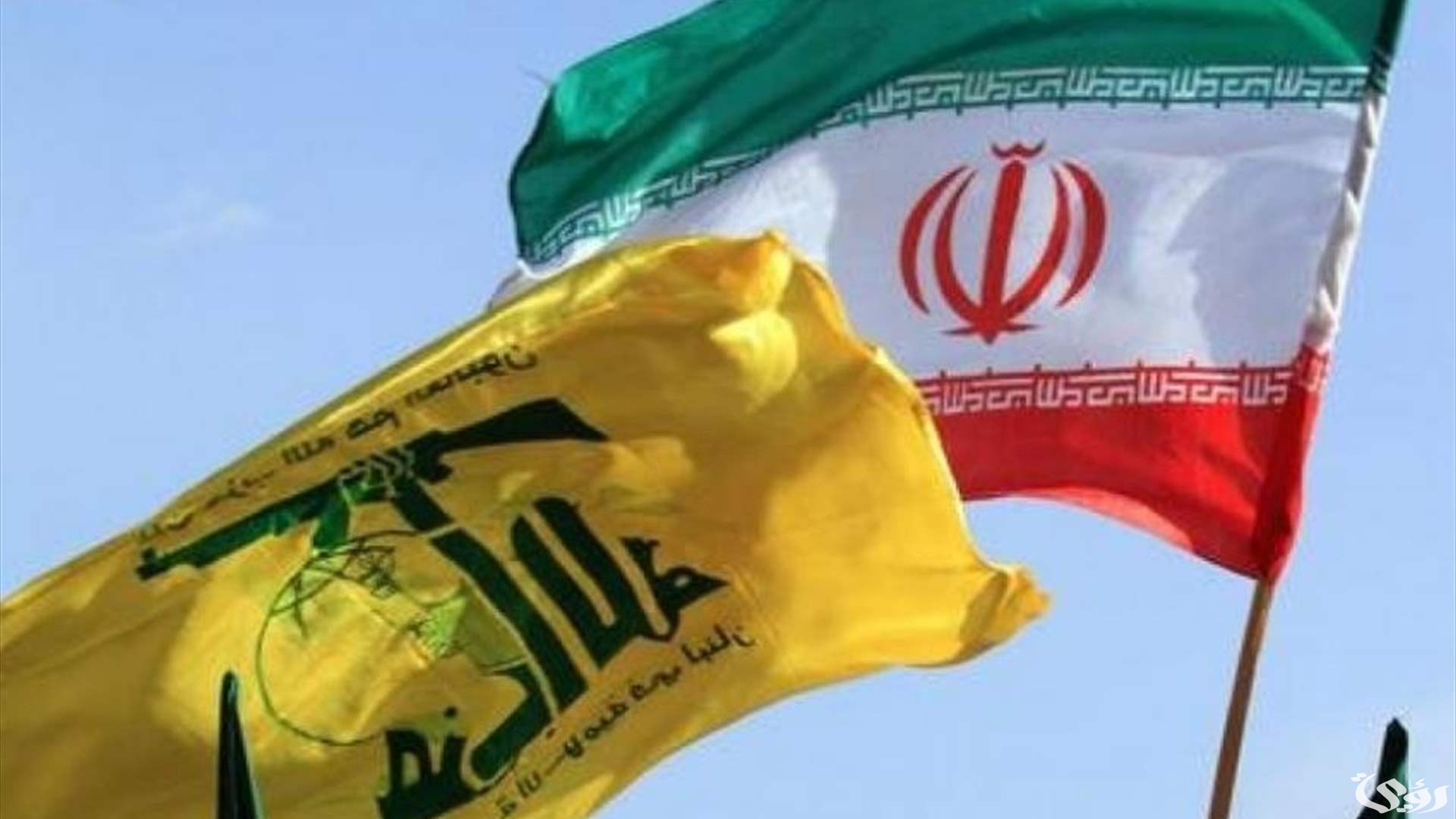 إيران وحزب الله بين الرد المحدود والمناورة الدبلوماسية في مواجهة التوترات الإقليمية