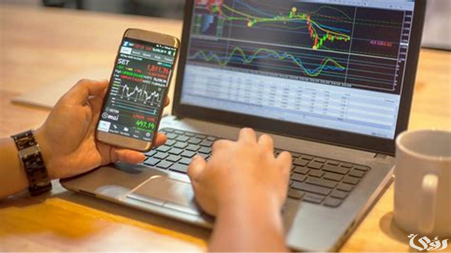 التداول مع شركة Avatrade Arabic وأبرز أنواع الحسابات اتي تقدمها