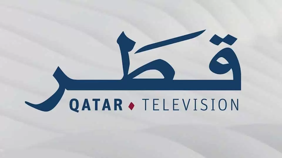 تردد قناة قطر 2