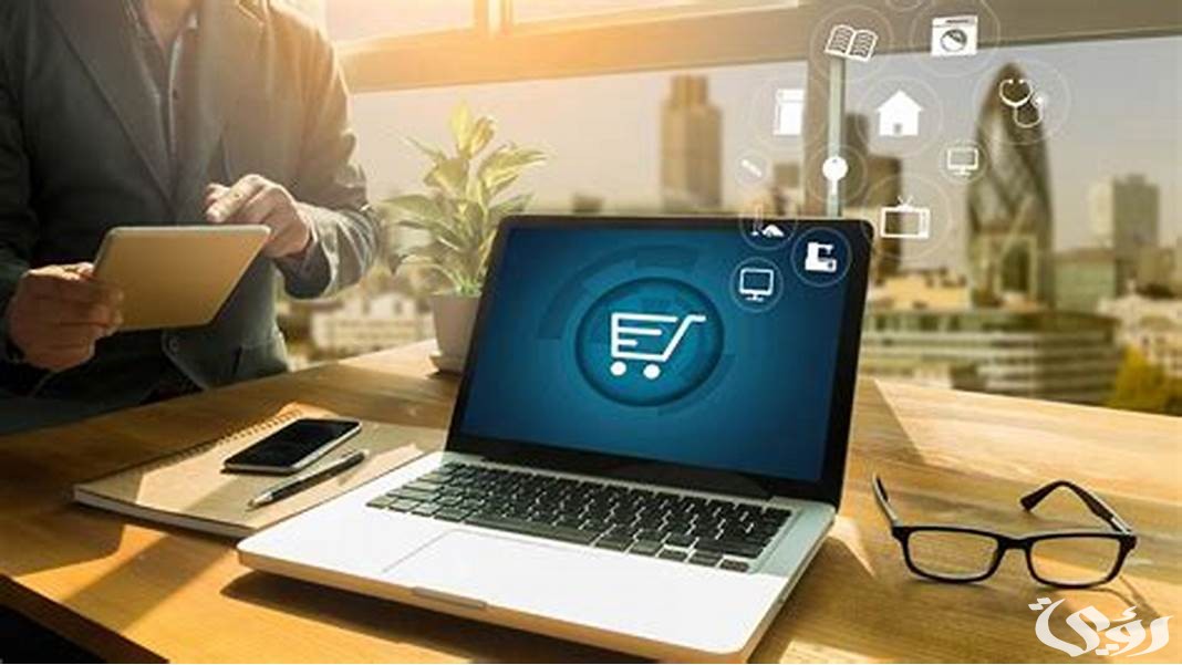 كيفية التقديم على وظائف جوازات الشارقة 2024 والمستندات المطلوبة