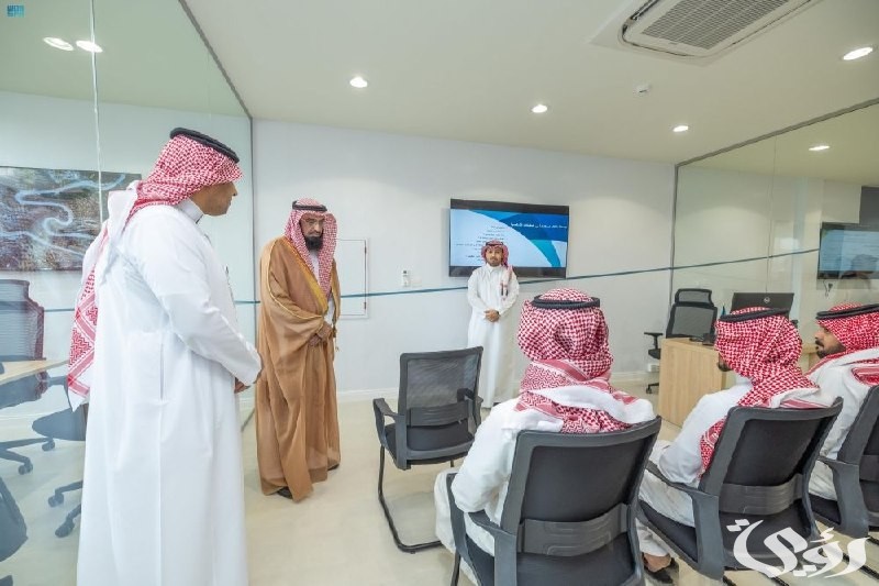 3 مسارات للمنح وتوظيف مستفيدي الضمان