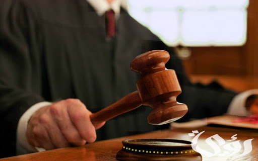 محكمة أبوظبي تغرم امرأة 118.600 درهم بسبب سوء أستخدام شريحة هاتف