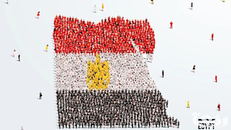 مصر تعلن تمديد مهلة تصحيح أوضاع الأجانب المقيمين داخل البلاد حتى سبتمبر المقبل 2024