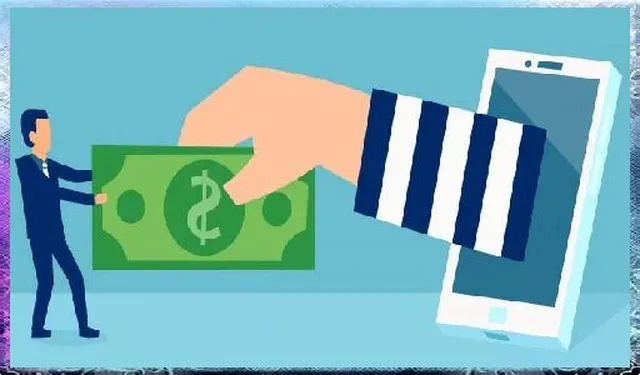 مدة التحويل بين البنوك المحلية وأجمالي الرسوم للتحويل