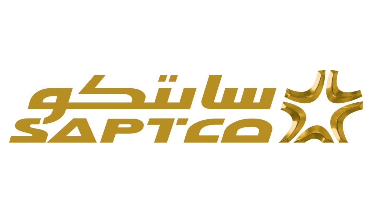 هل سهم شركة سابتكو يوزع أرباح؟