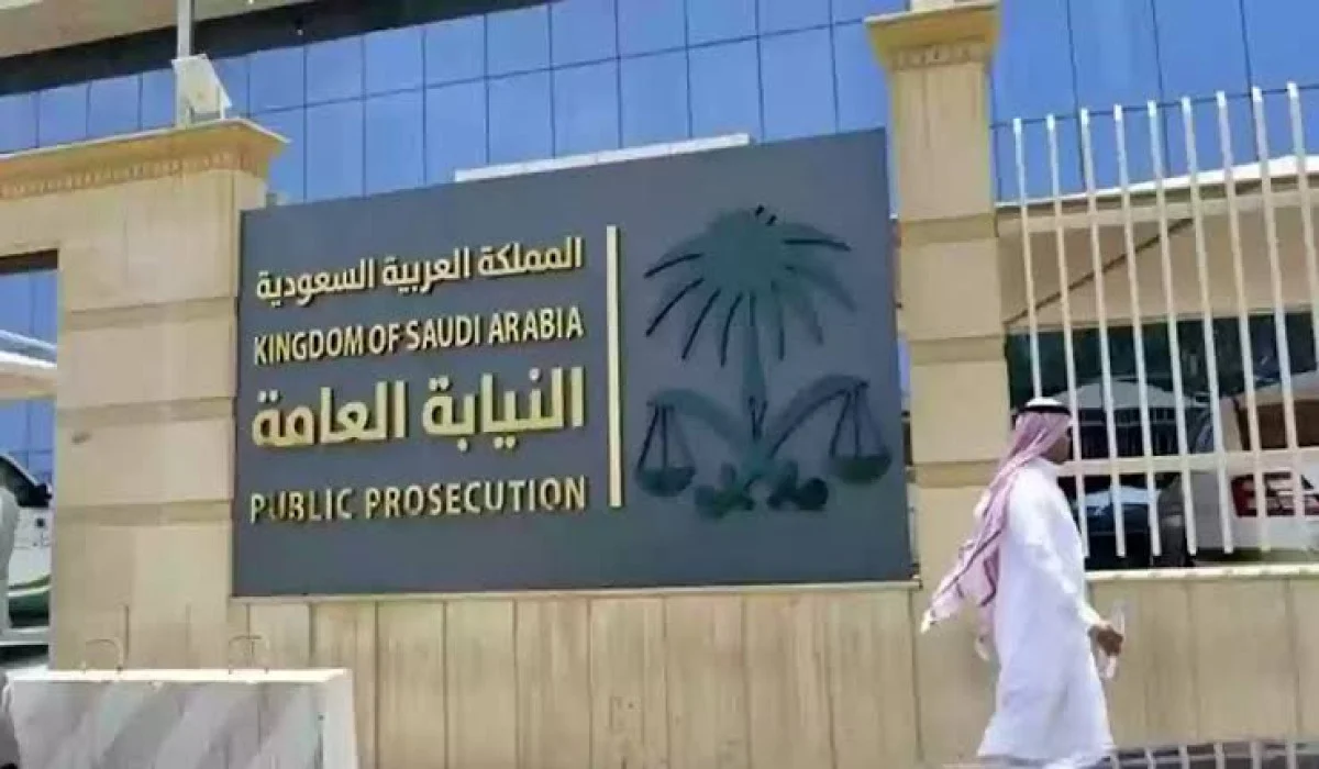 مخالفة عقوبتها غرامة مالية.. تعرف على الذي يحدث عند إيذاء مرتدي الأماكن العامة بالأفعال أو الأقوال