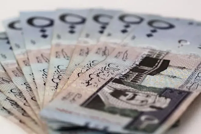 لموظفي القطاع العام والخاص.. تبكير موعد صرف رواتب شهر سبتمبر 2024 بمناسبة اليوم الوطني| ما حقيقة ذلك؟