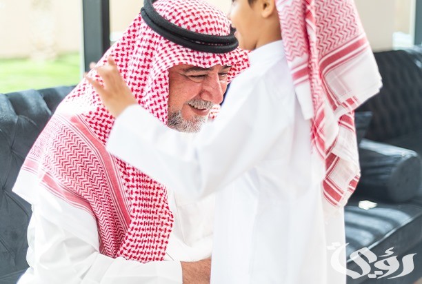 تمويل شخصي للمتقاعدين بنك الاهلي التجاري في المملكة العربية السعودية