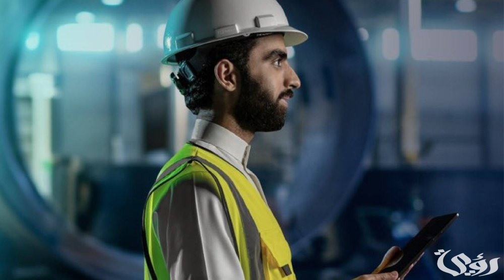 ماهي تفاصيل خدمة الإعفاء الجمركي للإنتاج التجريبي بالسعودية؟ وزارة الصناعة توضح الأمر