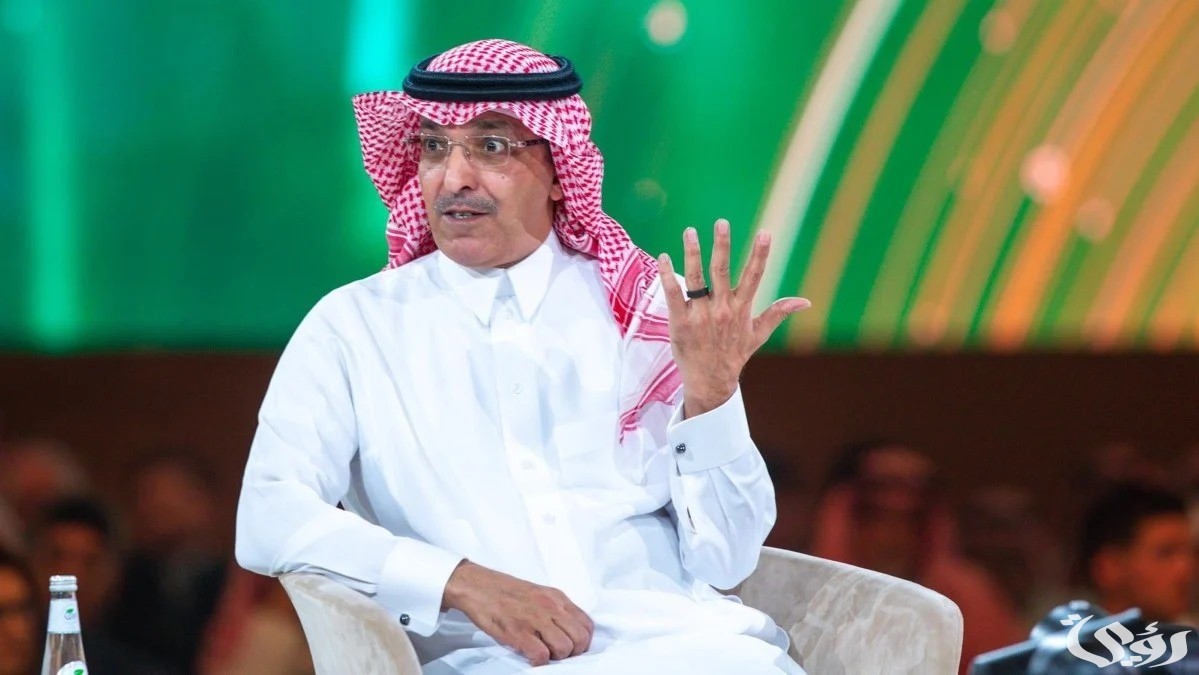 هل تم تخفيض رسوم المرافقين إلى ١٠٠ ريال بأمر ملكي 2024؟.. الجوازات السعودية توضح