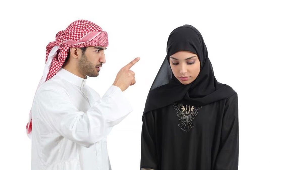 كيفية تسجيل المطلقة في الضمان دون صك الإعالة وطريقة استخراجه والشروط المطلوبة للحصول علية