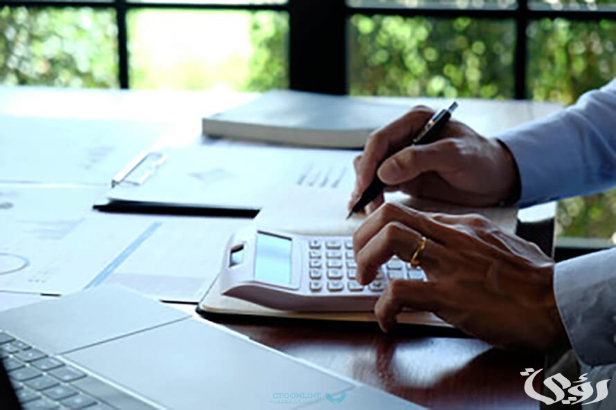 خطوات تعديل عقد التأسيس 1446 في المملكة عبر منصة المركز السعودي business.sa ..الرابط المباشر والتفاصيل الكاملة
