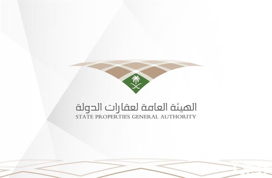 رسميًا.. اعتماد تحديثات ضوابط تخصيص العقارات الجديدة واستردادها