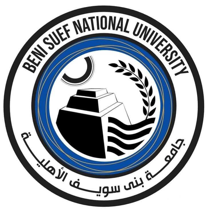 ما هي مصاريف كليات جامعة بني سويف الأهلية للعام الجديد 2025