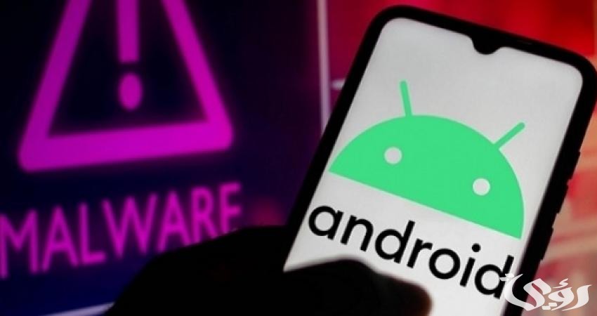 خلل في تحديث أندرويد السنوي يتسبب بتعطل هواتف المستخدمين