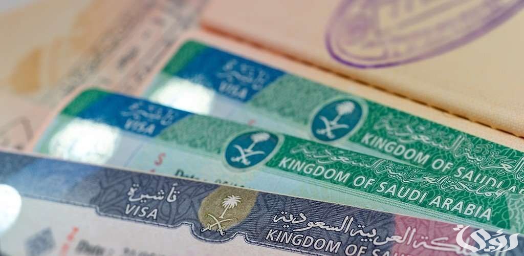 ألا يزيد تمديد الإقامة عن 90 يومًا .. أبرز قرارات وضوابط تأشيرة العمرة الجديدة بالسعودية 1446
