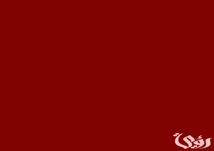أسعار باقات نت فودافون الشهرية و الإضافية مع أكواد الاشتراك