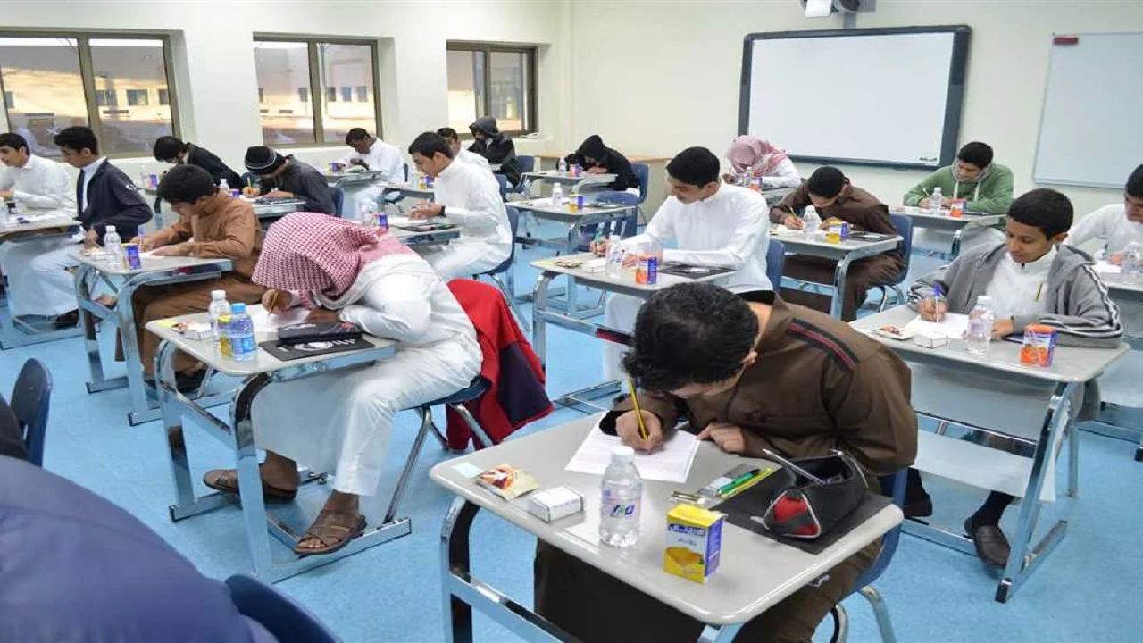 متى موعد الدوام الشتوي 1446 في المدارس السعودية.. وزارة التعليم توضح