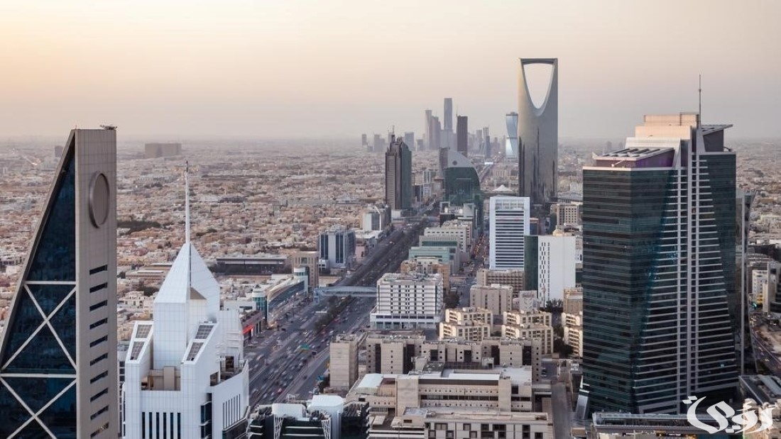 “بالأسماء” الهيئة العامة للعقار تعلن رسميا الأحياء المستفيدة من السجل العقاري