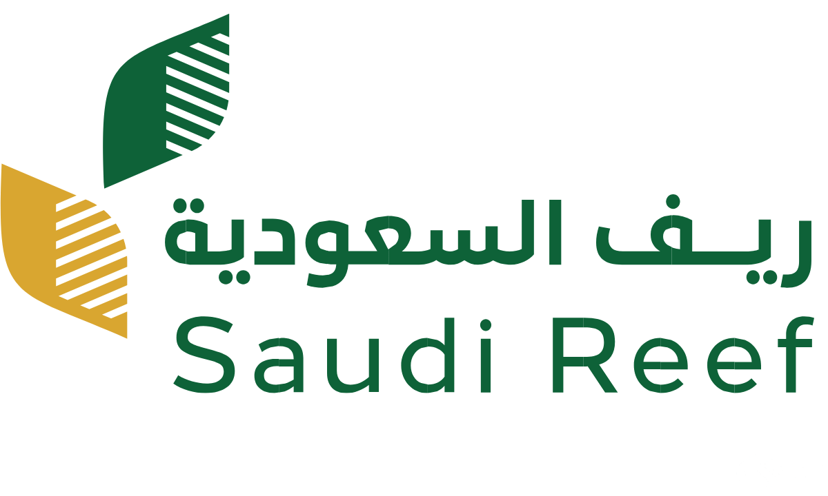 10 فئات مستفيدة.. طريقة التسجيل في دعم الريف عام 2025م.. وزارة المياه والزراعة تُوضح