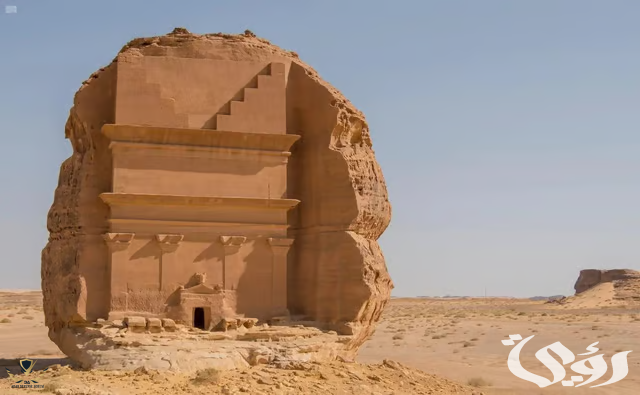 مخيم العُلا الشتوي.. الدفء والطبيعة والتاريخ والدبلوماسية السعودية الرصينة