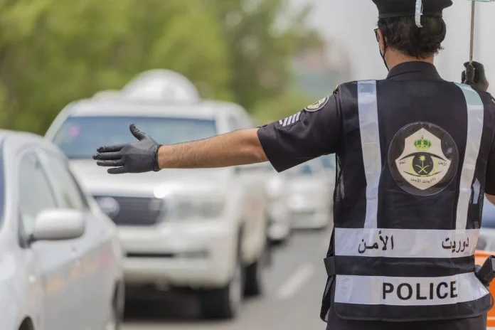تصل إلى 150 ريال | الداخلية السعودي تعلن عن مخالفة على جميع من في المملكة
