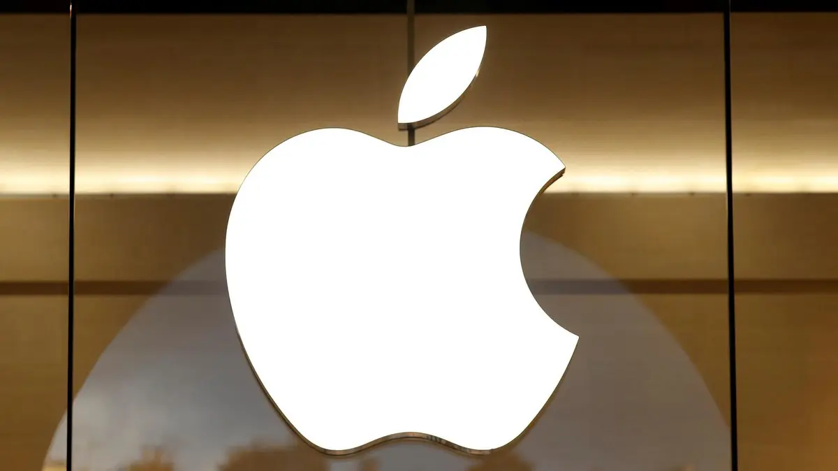 من هُنـــا.. اعرف أقوى 4 مزايا في التحديث الجديد iOS 18.2 المنتظر من آبل