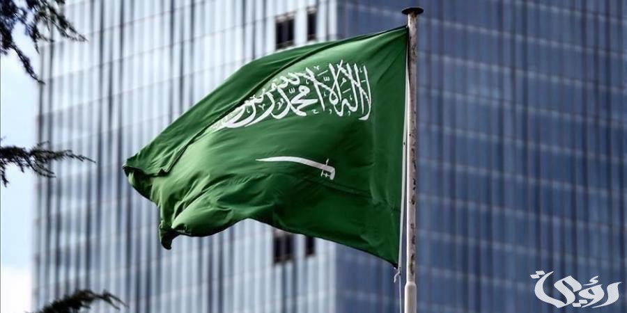 اختتام الأولمبياد العالمي للروبوت WRO 2024.. إنجازات سعودية مميزة