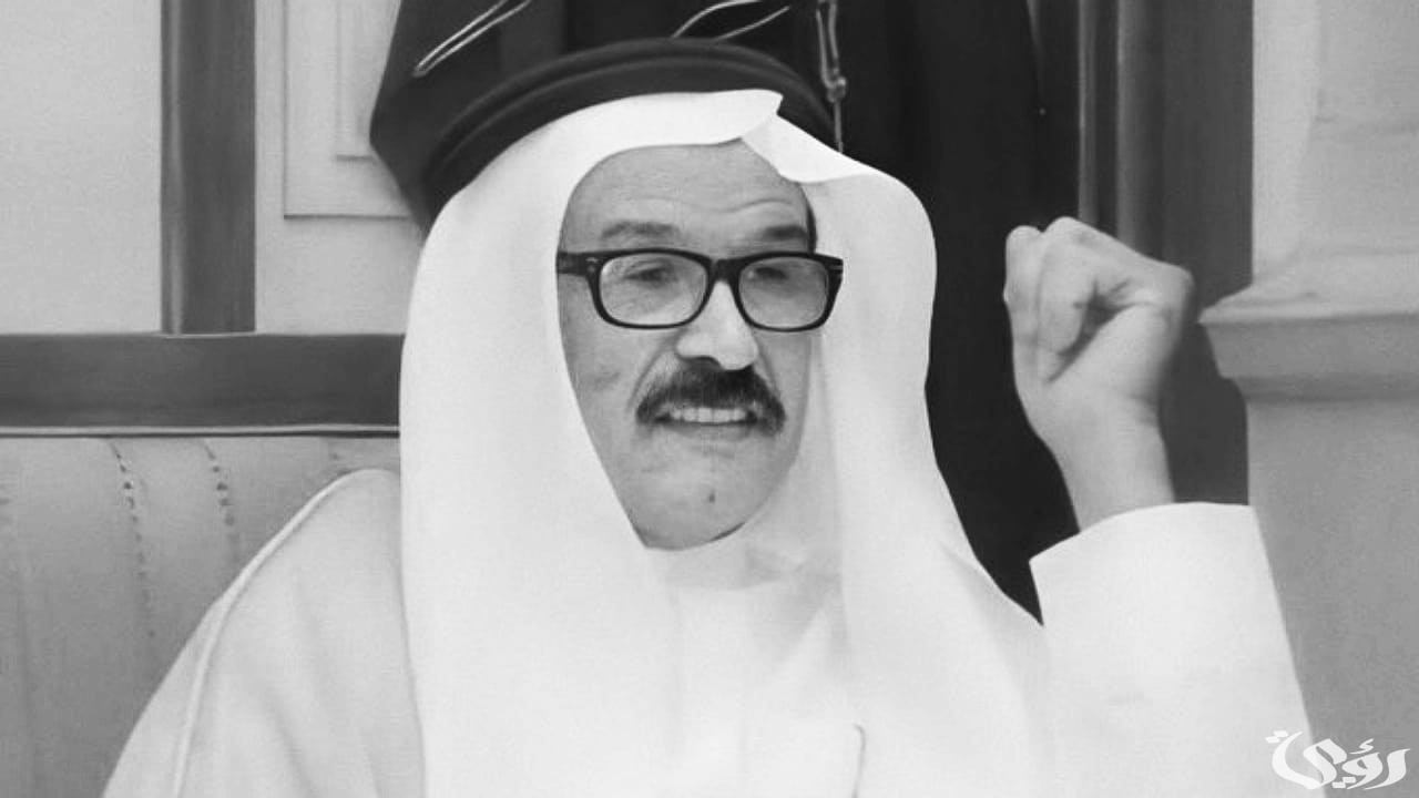 “رحل نجم طاش ما طاش”.. سبب وفاة الفنان عبدالله المزيني عن عمر يناهز 84 عامًا وموعد الجنازة