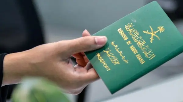 بشرى سارة إعفاء المواطنين السعوديين من تأشيرة الدخول إلى قيرغيزستان رسمياً في هذا الموعد