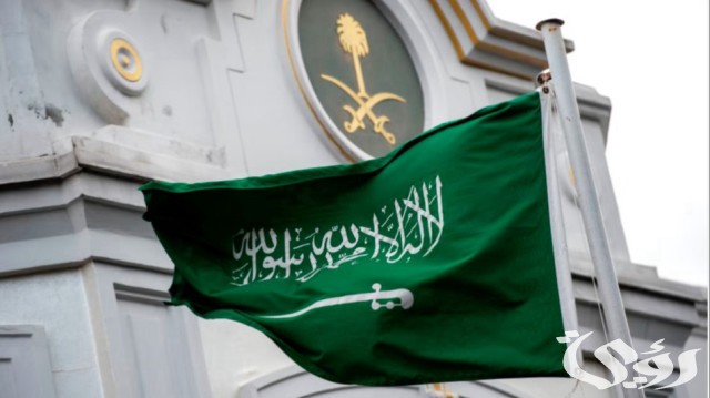 المملكة تقدم دعم اقتصادي جديد لدولة اليمن بقيمة نصف مليار دولار أمريكي