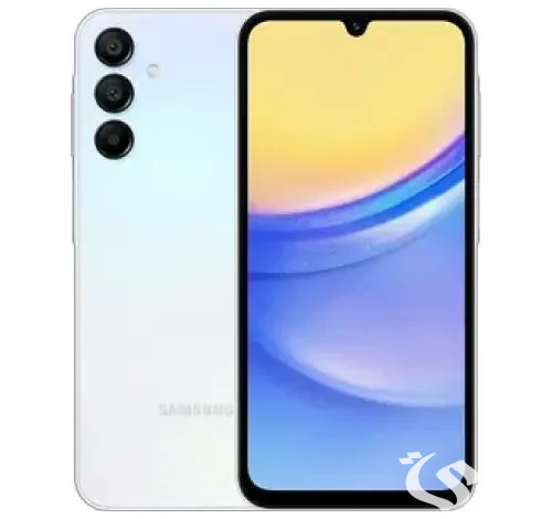 Galaxy A16 4G: كل ما تحتاج معرفته عن الإصدار الجديد من سامسونج