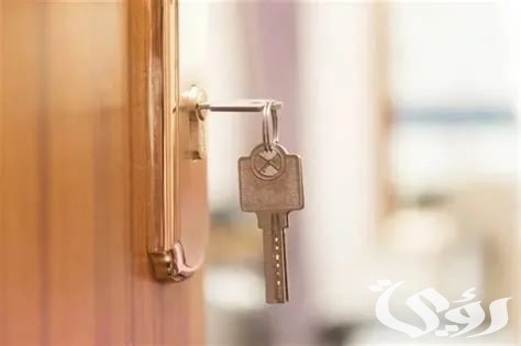 تفسير فتح وغلق الباب فى المنام