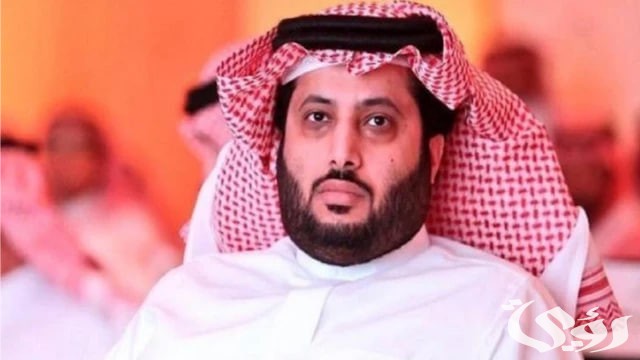“تطور الفن في المملكة على يد تركي ال شيخ” جملة يرددها الكثير من النجوم العالميين