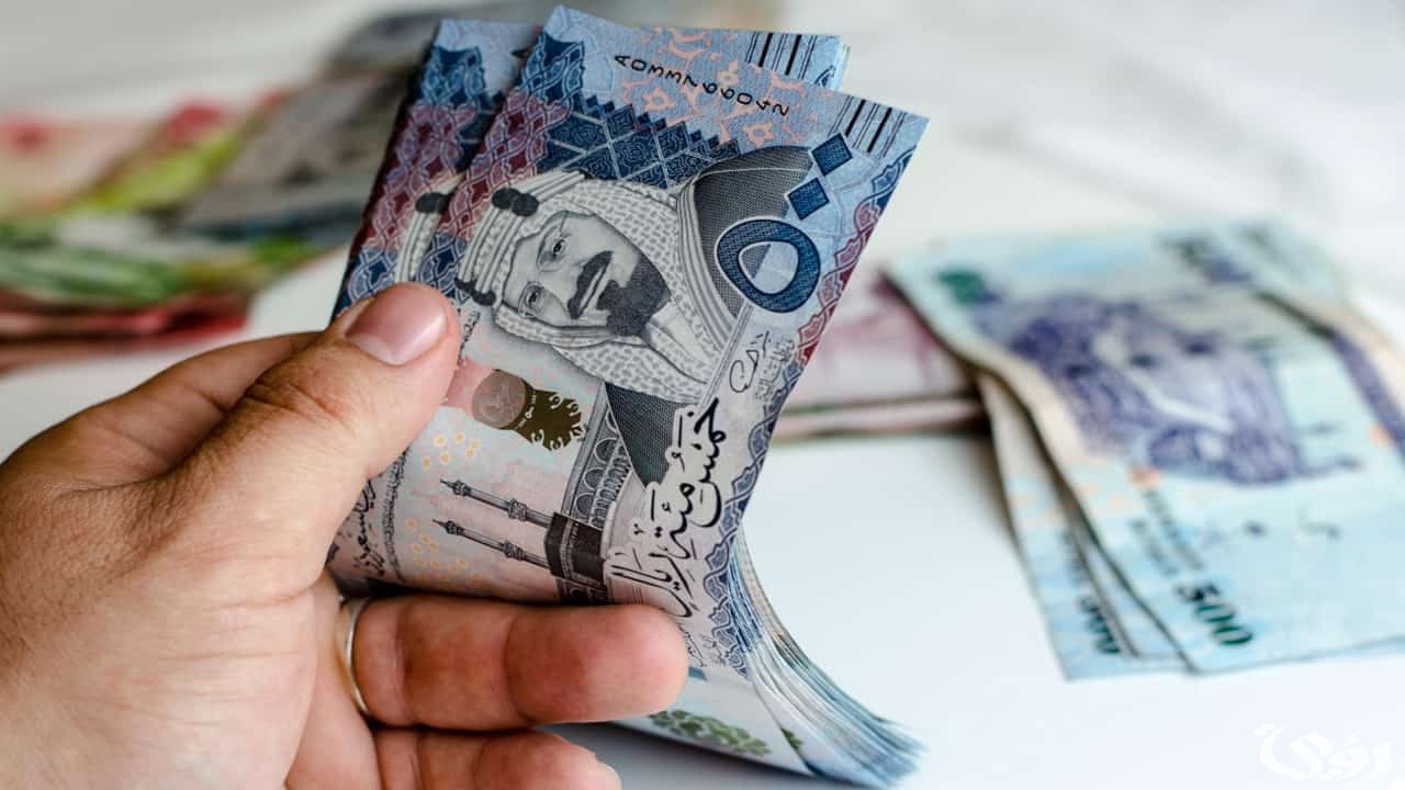 لمستفيدي الضمان.. الموارد تُعلن صرف المساعدة المقطوعة بداية من هذا التاريخ
