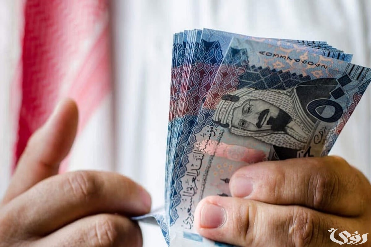 تنبيه هام من الضمان الاجتماعي للمستفيدين بشأن تحديث البيانات في تلك الحالة