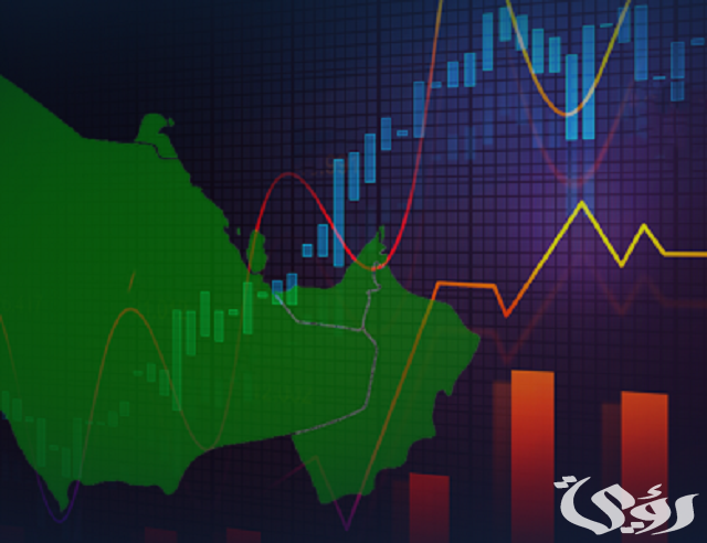 أعلى مستوى من التضخم | السعودية تواجه تحديًا كبيرًا أثناء التعزيزات المتتالية