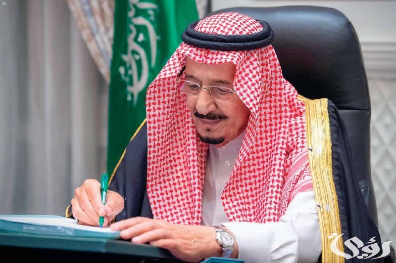 بأمر ملكي دعم مالي غير مسترد عودة المساعدة المقطوعة كل شهر لمستفيدي الضمان الاجتماعي من 1 يناير 2025 .. الموارد البشرية تجيب