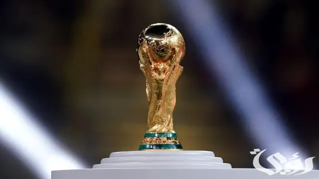جيل جديد | تألق مواهب جديدة في كأس العالم 2034 بالسعودية.. على رأسهم “يامال وبيلينجهام”