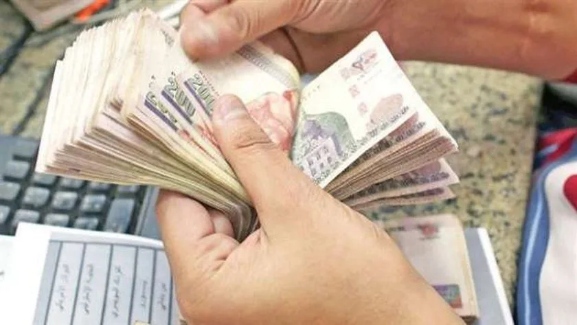 “بشرى سارة لأصحاب المعاشات”.. موعد صرف معاشات شهر يناير 2025 بعد قرار التأمينات الاجتماعية بالزيادة الأخيرة والفئات المستفيدة