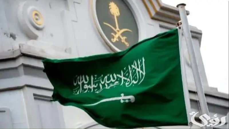 إلغاء نظام الكفيل في السعودية.. شائعات أم حقيقة؟ تفاصيل مبادرة تحسين العلاقات التعاقدية