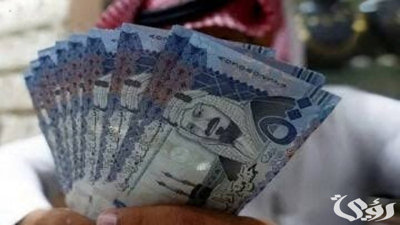شنو حقيقة صرف منحة بدل غلاء المعيشة مع راتب التقاعد والضمان قبل نهاية العام 2024