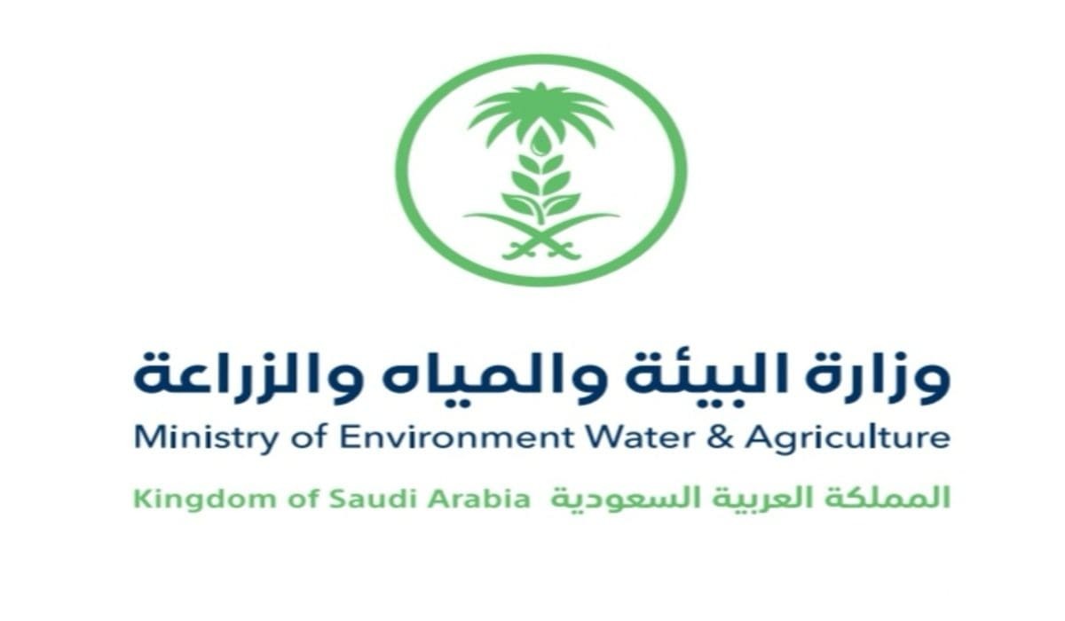 متي موعد صرف دعم المواشي وكيفية الاستعلام عن الدعم 1446؟