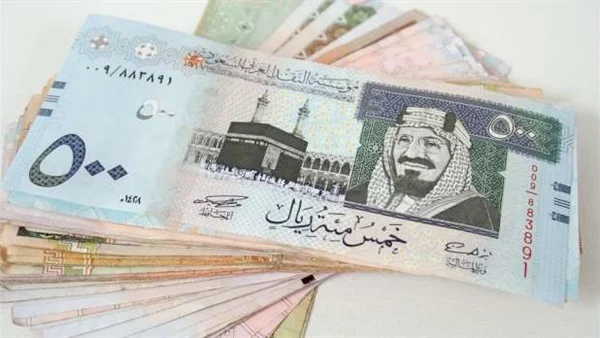 حقيقة ام شائعة.. زيادة رواتب الموظفين في القطاع الحكومي والخاص بالمملكة 2025م… وزارة المالية تُوضح