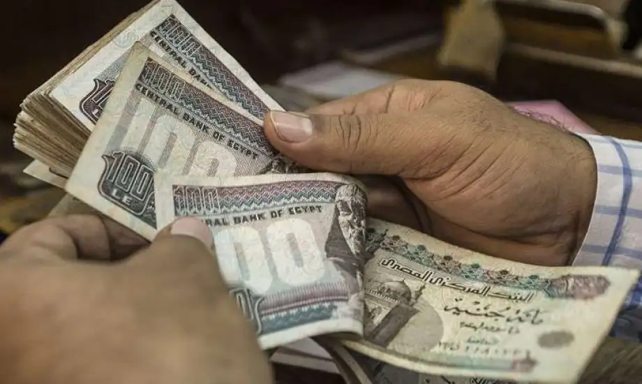 متى تُطبق الزيادة؟.. 6 فئات مستفيدة من رفع الحد الأدنى للمعاش بعد قرار التأمينات الجديد