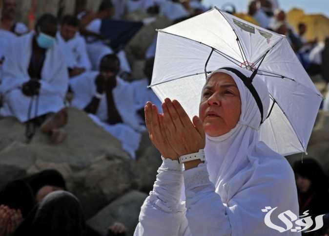 فرصه لا تفوت.. السياحة تكشف عن باقات حج جديدة دون قرعة تعرف على آخر موعد للتسجيل