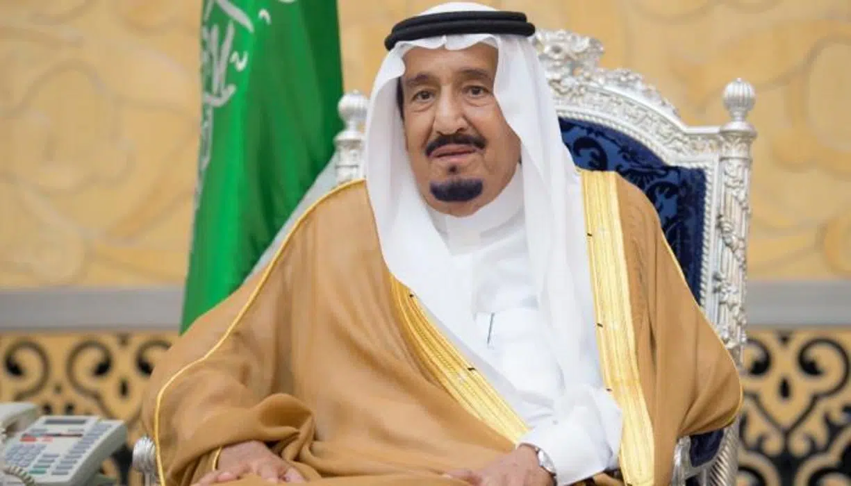 أمر ملكي 1500 ريال بدل غلاء المعيشة لمستفيدي الضمان الاجتماعي المطور الدورة 37
