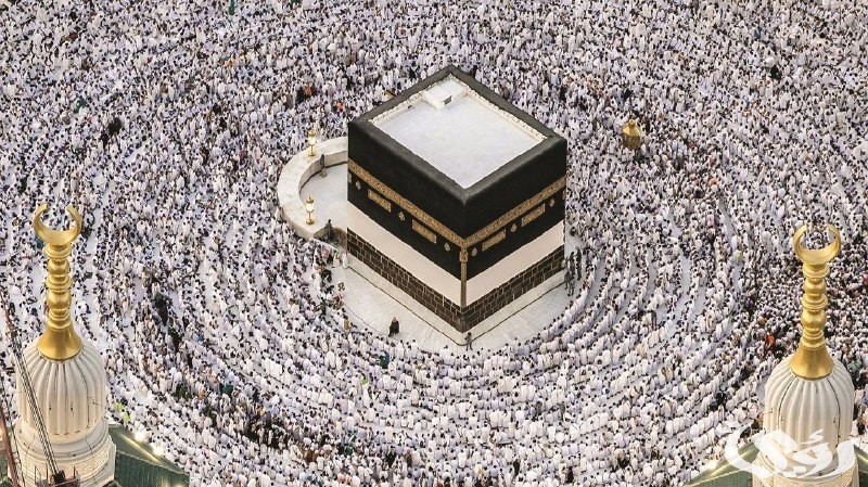 بعد اعلان النتائج …رابط الاستعلام عن نتيجة قرعة الحج السياحي 2025 بالرقم القومي