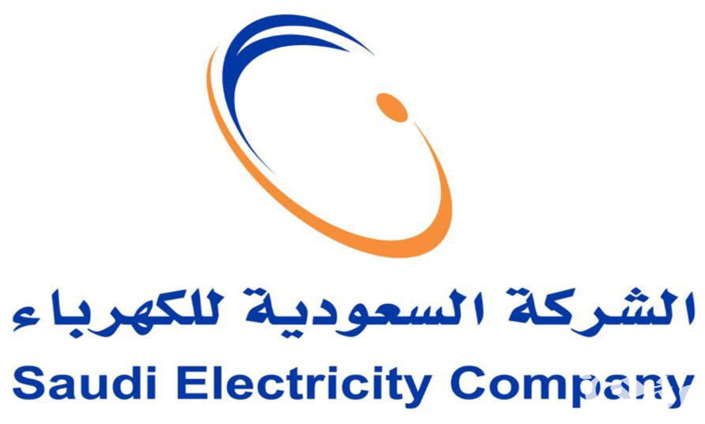 كيفية اصدار فاتورة كهرباء برقم العداد 1446 عملاق الطاقة في المملكة والشرق الأوسط