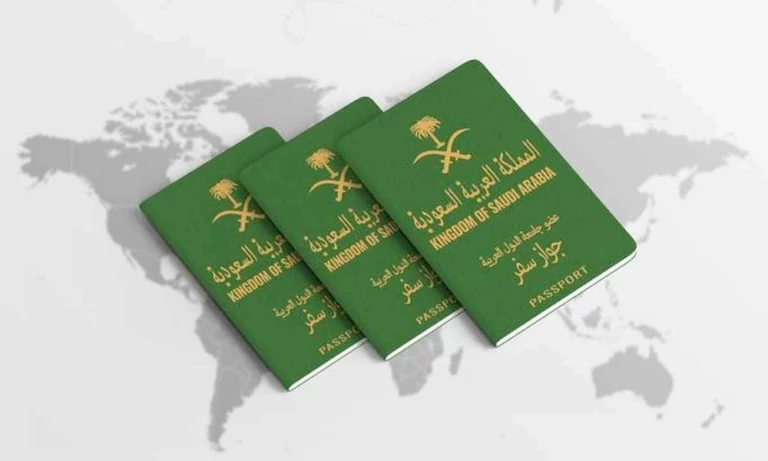 بالخطوات.. كيفية نقل الكفالة للعامل المتغيب عن العمل وأهم الشروط المطلوبة